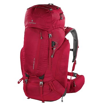

Ferrino Rambler 75 - red