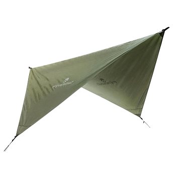 

Ferrino Rain Tarp