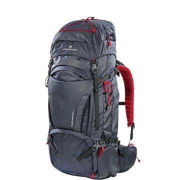 

Ferrino Overland 65+10 NEW