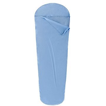 

Ferrino Comfort Liner Mummy