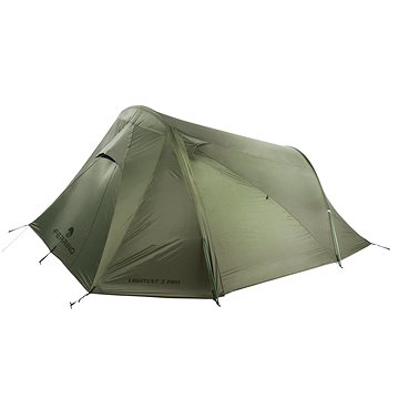 

Ferrino Lightent 3 PRO - olive green