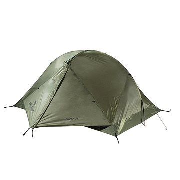 

Ferrino Grit 2 - olive green