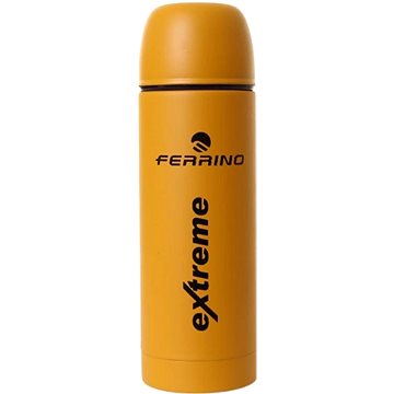

Ferrino Thermos Extreme 0,5 l NEW orange