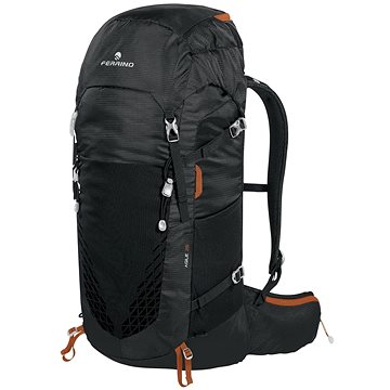 

Ferrino Agile 25 black