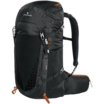 

Ferrino Agile 45 black