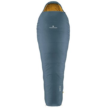 

Ferrino Lightec SM 1100 blue