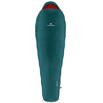 

Ferrino Lightec SM 850 green
