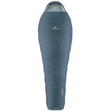 

Ferrino Lightec SM 1100 LADY blue