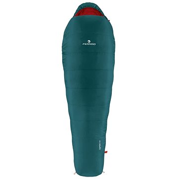 

Ferrino Lightec 550 green