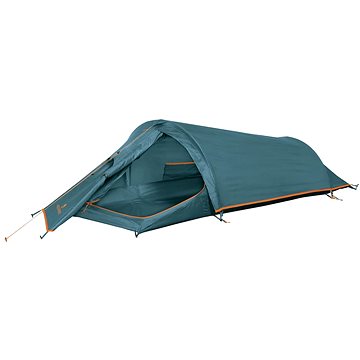 

Ferrino Sling 1 blue