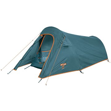 

Ferrino Sling 2 blue