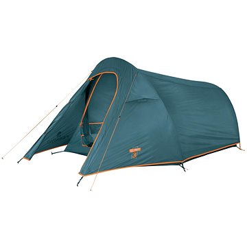 

Ferrino Sling 3 blue