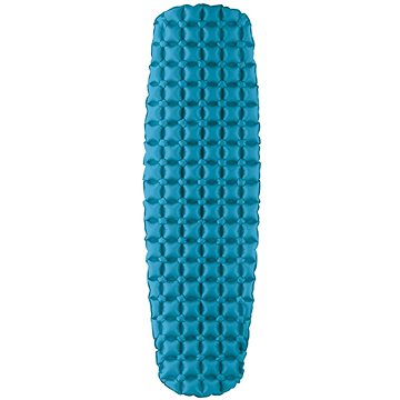 

Ferrino Air Lite New