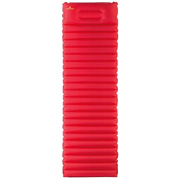 

Ferrino Swift Lite