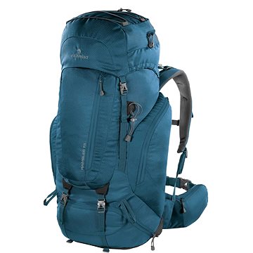 

Ferrino Rambler 75 - blue