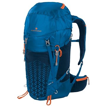 Ferrino Agile 25 - blue - Turistický batoh