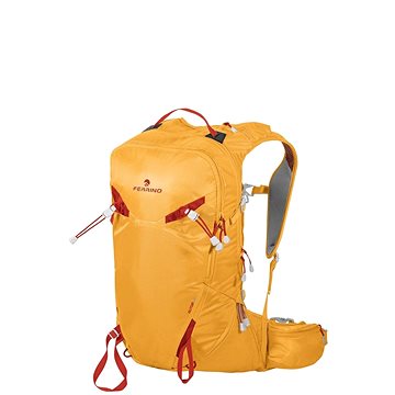 

Ferrino Rutor 25 yellow