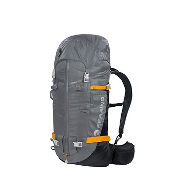 

Ferrino Triolet 32+5 2022 grey