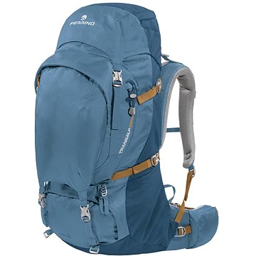 

Ferrino Transalp 50 Lady 2022 blue