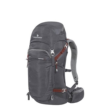 

Ferrino Finisterre 28 2022 grey