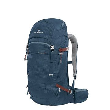 

Ferrino Finisterre 38 2022 blue