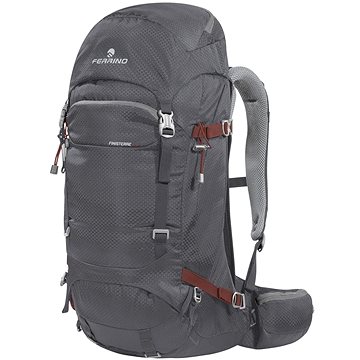 

Ferrino Finisterre 38 2022 grey