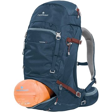 

Ferrino Finisterre 48 2022 blue
