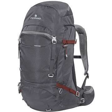 

Ferrino Finisterre 48 2022 grey