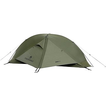 

Ferrino Grit 1 olive green