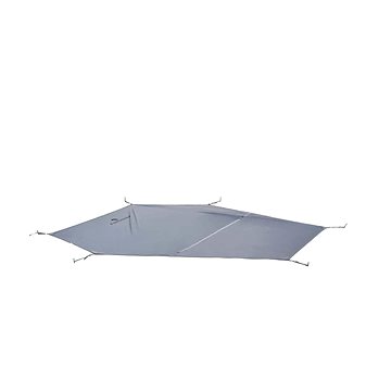 

Ferrino Lightent 3 Pro footprint grey