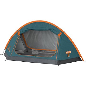

Ferrino MTB 2022 blue