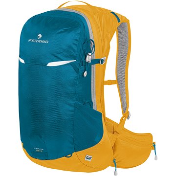 

Ferrino Zephyr 22+3 blue