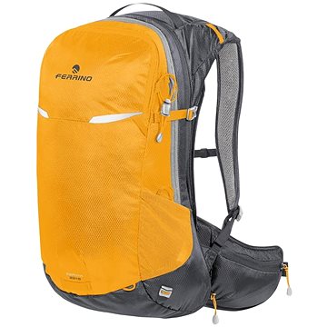 

Ferrino Zephyr 22+3 yellow