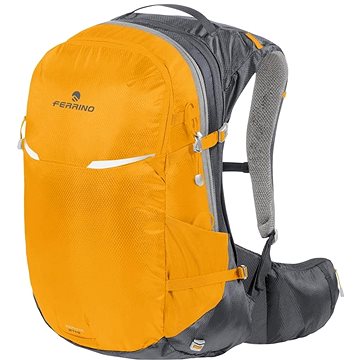 

Ferrino Zephyr 27+3 yellow