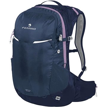 

Ferrino Zephyr 20+3 Lady purple