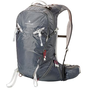 

Ferrino Rutor 25 light grey