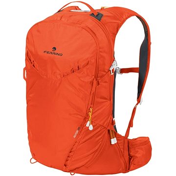 

Ferrino Rutor 25 orange