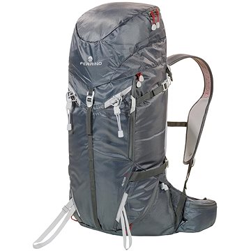 

Ferrino Rutor 30 light grey