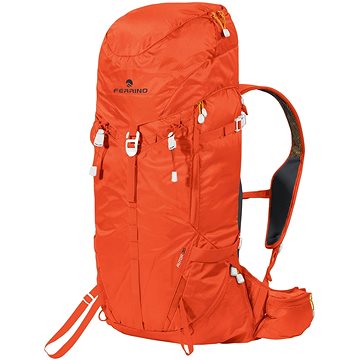 

Ferrino Rutor 30 orange