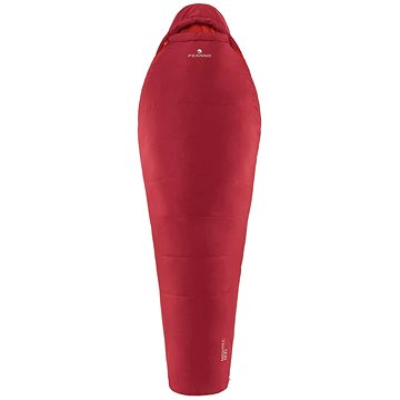 

Ferrino Nightec 800 red