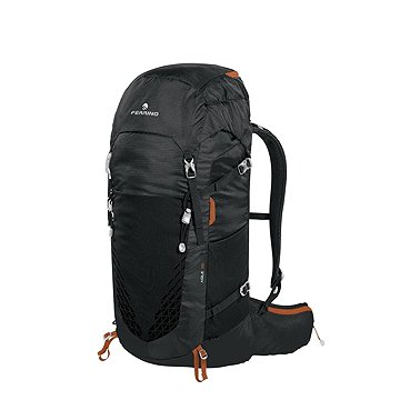 

Ferrino Agile 35 black