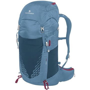 

Ferrino Agile 23 Lady blue
