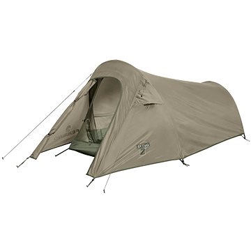 

Ferrino Sling 2 sand