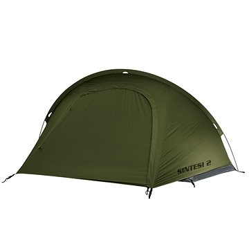 

Ferrino Sintesi 2 - olive green