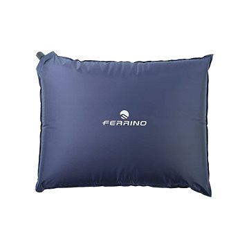 

Ferrino Samonafukovací polštář
