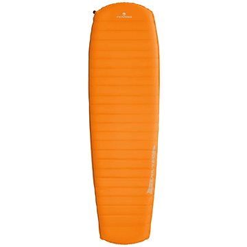 

Ferrino Superlite 850