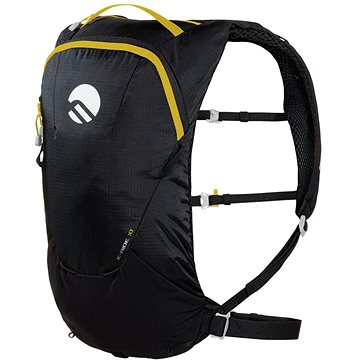 

Ferrino X-Ride 10