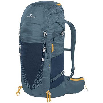 

Ferrino Agile 25 blue