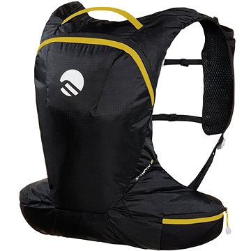 

Ferrino X-Track 15