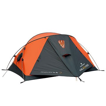 

Ferrino Maverick 2